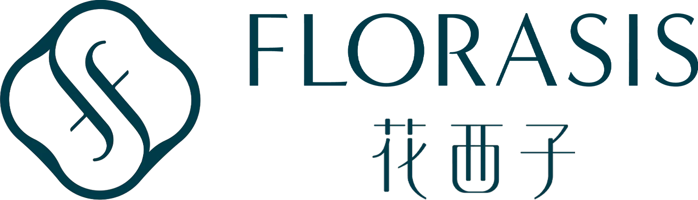 Florasis Türkiye